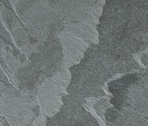 NATURAL TRAVERTINO  59,8x119,8x0,8 cm 