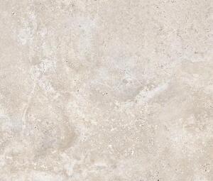 FLORENCE NATURAL 60x120x0,7 cm fal és padló burkoló lap