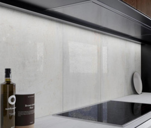 HERA SOFT GREY HR10 59,7X119,7X0,8 CM RT LAPPATO