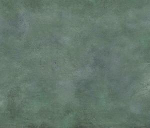 AQUAMARINE BLUE 59,8x119,8x0,8 cm