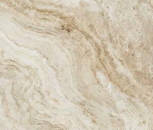 PYRUS PINE   60x120x0,9 cm  Burkolólap