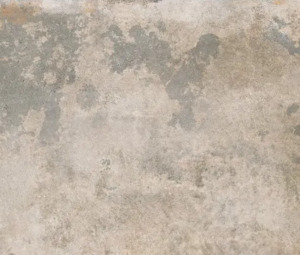 ENDLESS TIME BEIGE SILKY CRISTAL 59,7x119,7x0,8 cm