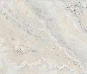  AROMA SILVER 60x120x0,9 cm fal padló burkolat