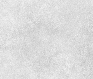 SIENA GREY   TERASZLAP