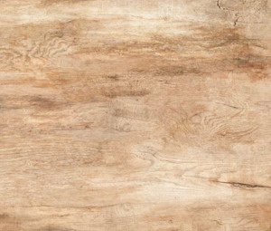 BEIRUT BROWN 60x120x0,9 cm BEIRUT BROWN 60x120x0,9 cm