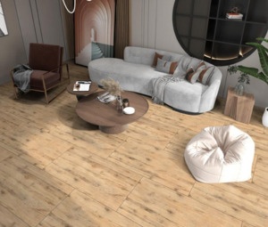 PYRUS PINE 60x120x0,9 cm PYRUS PINE 60x120x0,9 cm