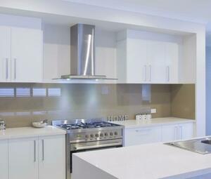 C.CD.  MÁRVÁNY   2-3 cm   EGYEDI MÉRET