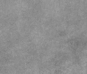 HELIOS GREY MEGA 60x60x2 cm  teraszlap