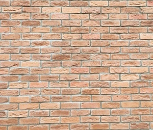 ILFORD  1  TÉGLABURKOLAT