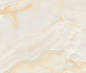 NATURAL TRAVERTINO  59,8x119,8x0,8 cm 
