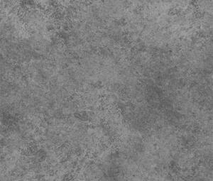 DANZIG NATURAL 60x60x2 cm  Teraszlap 