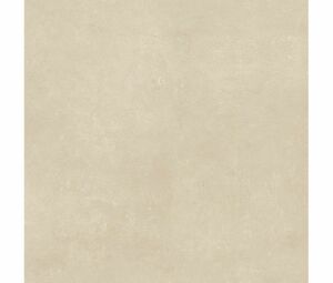 IVORY A.   60x120x0,7 cm 