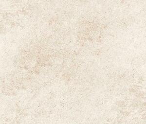 DESERTO CREMA MEGA  60x60x2 cm  teraszlap