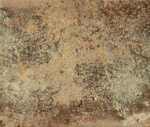 G.STONE NERO  60x120x0,9 cm 