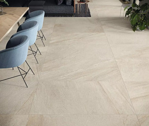 INDIANA BEIGE 60x120x2 cm 