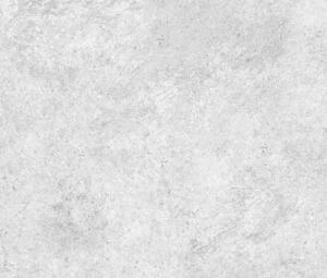 DESERTO SILVER MEGA  60x60x2 cm  teraszlap