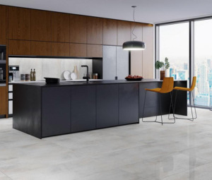 HERA SOFT GREY HR10 59,7X119,7X0,8 CM RT LAPPATO