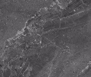 G.STONE NERO  60x120x0,9 cm 