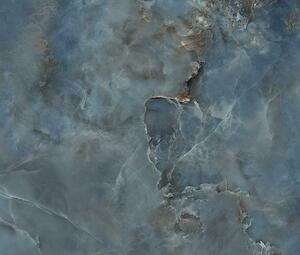 AQUAMARINE NAVY 119,8x119,8x0,6 cm