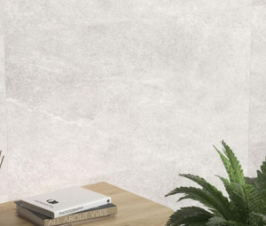 SCALLA  SILVER 59,7x119,7x0,8 cm