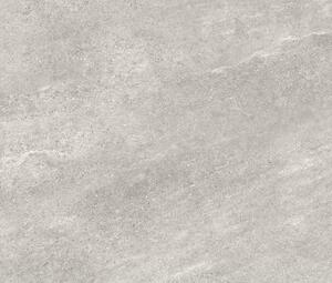 PYRUS PINE   60x120x0,9 cm  Burkolólap