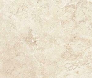 VALERIE BEIGE 59,8x119,8x0,8 cm PYRUS PINE   60x120x0,9 cm