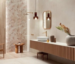 TORANO BEIGE 59,8x119,8x0,8 cm TORANO BEIGE 59,8x119,8x0,8 cm