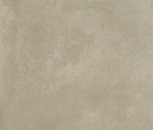 DANZIG NATURAL 60x60x2 cm  Teraszlap 