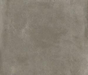 DANZIG NATURAL 60x60x2 cm  Teraszlap 