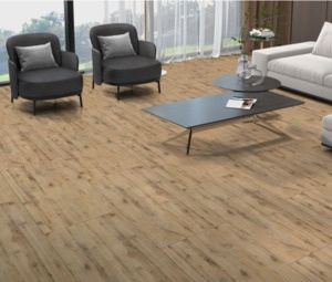 PYRUS PINE 60x120x0,9 cm PYRUS PINE 60x120x0,9 cm