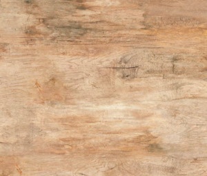BEIRUT BROWN 60x120x0,9 cm BEIRUT BROWN 60x120x0,9 cm
