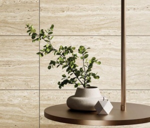 CROTONE STR 32,8x89,8x1 cm