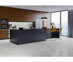 HERA SOFT GREY HR10 59,7X119,7X0,8 CM RT LAPPATO