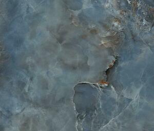 AQUAMARINE NAVY 79,8x79,8x0,8 cm