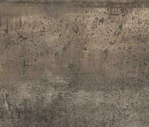 ALABASTRI BEIGE  60x120x0,9 cm