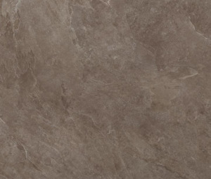 ASH  BROWN   59,7x59,7x0,8 cm burkolólap