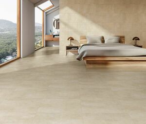 IVORY ARK   60x120x2 cm  Teraszlap 