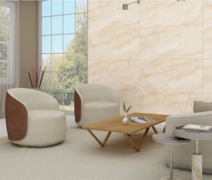 ONIX BEIGE  60x120x0,9 cm Bukolólap