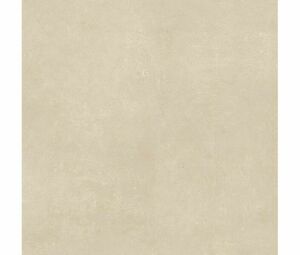 MONTEGO DESERT   79,7x79,7x0,9 cm  Burkolat