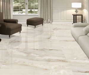 ALABASTRI BEIGE  60x120x0,9 cm