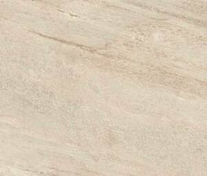 DANZIG NATURAL 60x60x2 cm  Teraszlap 