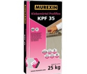 Murexin KGF 65 Totalflex 