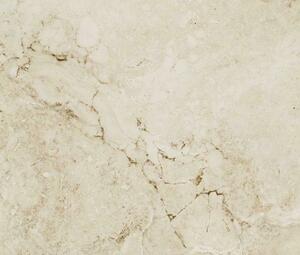 TIMELESS STONE 59,8x59,8x0,8  cm 