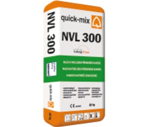 NVL 300