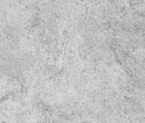 DANZIG NATURAL 60x60x2 cm  Teraszlap 