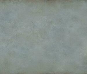 AQUAMARINE BLUE 59,8x119,8x0,8 cm