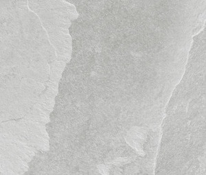TUNA-ROCK ICE 60x120x1 cm TUNA-ROCK ICE 60x120x1 cm
