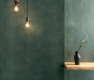  BOUNTY PLATE GREEN  59,8x119,8x0,8 cm