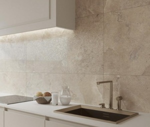 STORM SLATE TAUPE 59,8x119,8x0,8 cm STORM SLATE TAUPE 59,8x119,8x0,8 cm