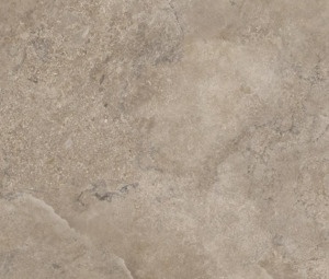 STORM SLATE TAUPE 59,8x119,8x0,8 cm STORM SLATE TAUPE 59,8x119,8x0,8 cm